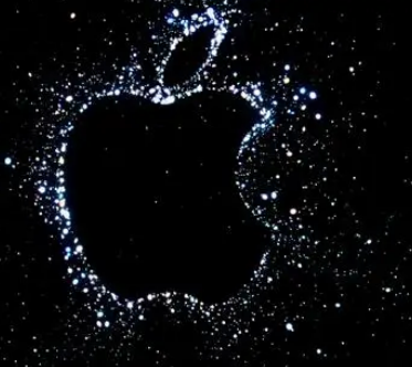 青松路街道苹果15维修为什么iPhone 15提升这么小却卖爆了 