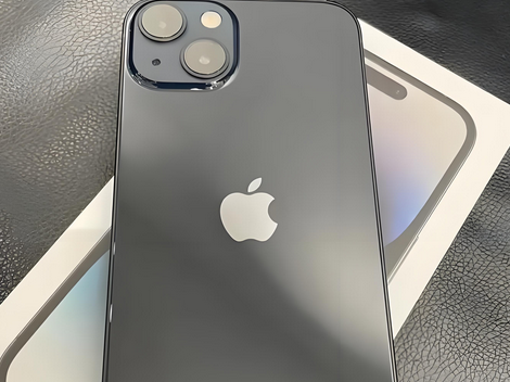 青松路街道苹果12系统修复店分享iPhone12手机系统崩溃无法开机如何解决