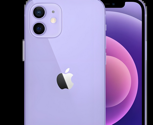 青松路街道苹果12系统修复店分享iPhone12手机系统崩溃无法开机如何解决